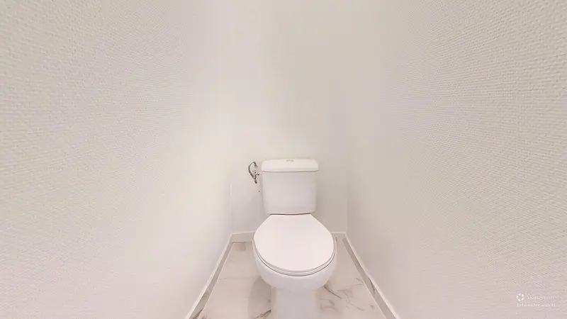 Photo du 27 Rue Pierre Butin, 95300 Pontoise, France Pontoise