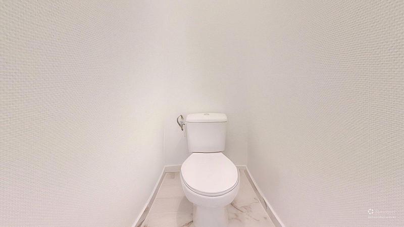 Photo du 27 Rue Pierre Butin, 95300 Pontoise, France Pontoise