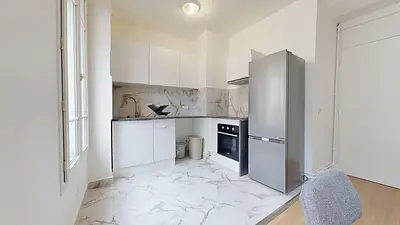 Photo du 27 Rue Pierre Butin, 95300 Pontoise, France Pontoise