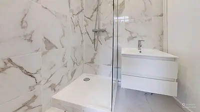 Photo du 27 Rue Pierre Butin, 95300 Pontoise, France Pontoise