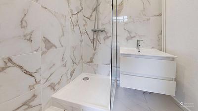 Photo du 27 Rue Pierre Butin, 95300 Pontoise, France Pontoise