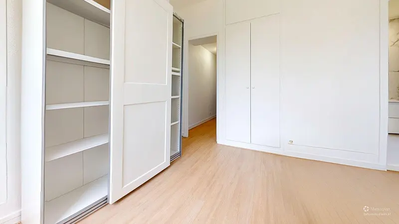 Photo du 27 Rue Pierre Butin, 95300 Pontoise, France Pontoise