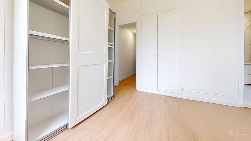 Photo du 27 Rue Pierre Butin, 95300 Pontoise, France Pontoise