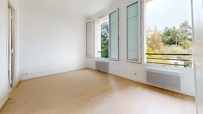 Photo du 27 Rue Pierre Butin, 95300 Pontoise, France Pontoise