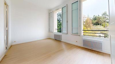 Photo du 27 Rue Pierre Butin, 95300 Pontoise, France Pontoise