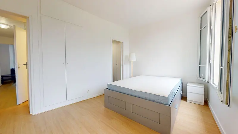 Photo du 27 Rue Pierre Butin, 95300 Pontoise, France Pontoise