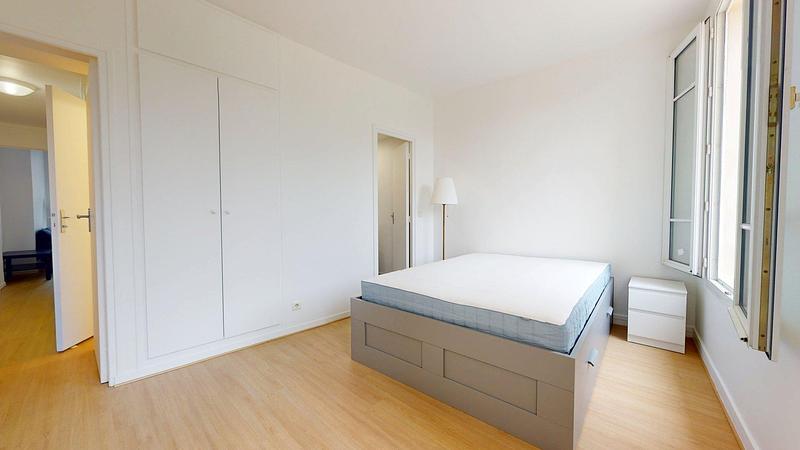 Photo du 27 Rue Pierre Butin, 95300 Pontoise, France Pontoise