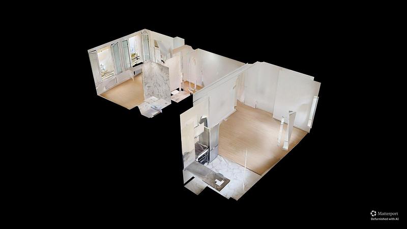 Photo du 27 Rue Pierre Butin, 95300 Pontoise, France Pontoise