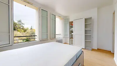 Photo du 27 Rue Pierre Butin, 95300 Pontoise, France Pontoise