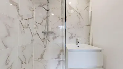 Photo du 27 Rue Pierre Butin, 95300 Pontoise, France Pontoise