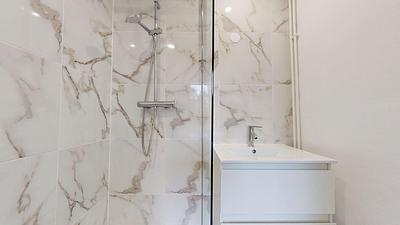 Photo du 27 Rue Pierre Butin, 95300 Pontoise, France Pontoise