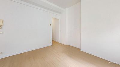 Photo du 27 Rue Pierre Butin, 95300 Pontoise, France Pontoise