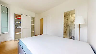 Photo du 27 Rue Pierre Butin, 95300 Pontoise, France Pontoise