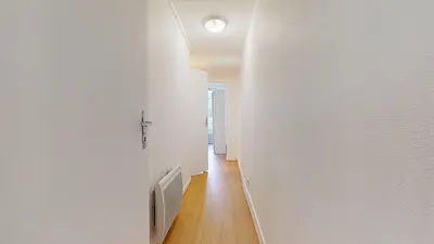 Photo du 27 Rue Pierre Butin, 95300 Pontoise, France Pontoise