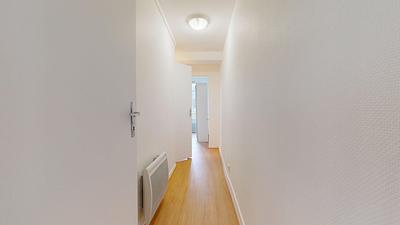 Photo du 27 Rue Pierre Butin, 95300 Pontoise, France Pontoise