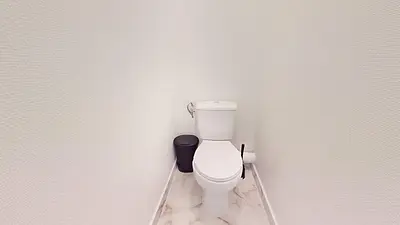 Photo du 27 Rue Pierre Butin, 95300 Pontoise, France Pontoise