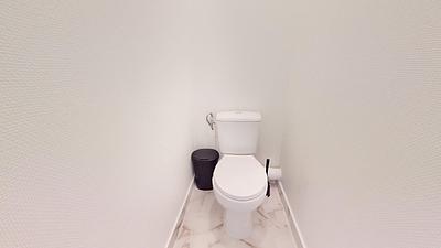 Photo du 27 Rue Pierre Butin, 95300 Pontoise, France Pontoise