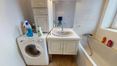 Photo du 20 Rue Francis De Pressensé, 69190 Saint-Fons, France Saint-Fons