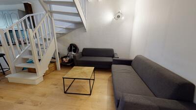 Photo du 20 Rue Francis De Pressensé, 69190 Saint-Fons, France Saint-Fons