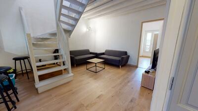 Photo du 20 Rue Francis De Pressensé, 69190 Saint-Fons, France Saint-Fons