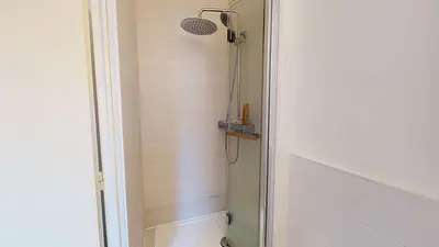 Photo du 20 Rue Francis De Pressensé, 69190 Saint-Fons, France Saint-Fons