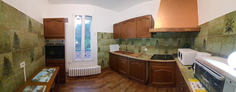 Photo du 26 Rue du Docteur Spadotto, 77500 Chelles, France Chelles