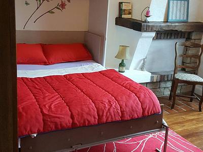 Photo du 26 Rue du Docteur Spadotto, 77500 Chelles, France Chelles