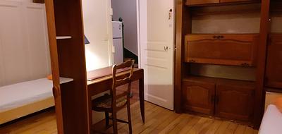 Photo du 26 Rue du Docteur Spadotto, 77500 Chelles, France Chelles