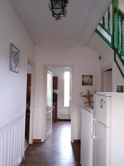 Photo du 26 Rue du Docteur Spadotto, 77500 Chelles, France Chelles