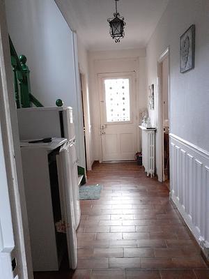 Photo du 26 Rue du Docteur Spadotto, 77500 Chelles, France Chelles