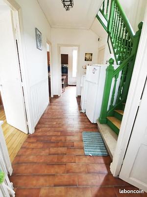 Photo du 26 Rue du Docteur Spadotto, 77500 Chelles, France Chelles