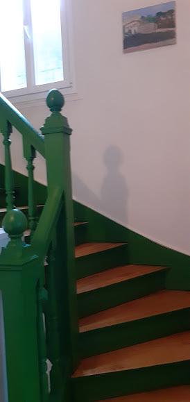 Photo du 26 Rue du Docteur Spadotto, 77500 Chelles, France Chelles