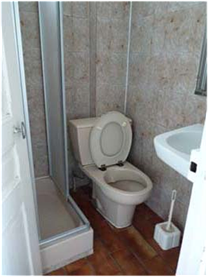 Photo du 26 Rue du Docteur Spadotto, 77500 Chelles, France Chelles