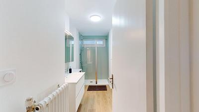 Photo du 15 Résidence Saint-Jean-Baptiste De La Salle, 35000 Rennes, France Rennes