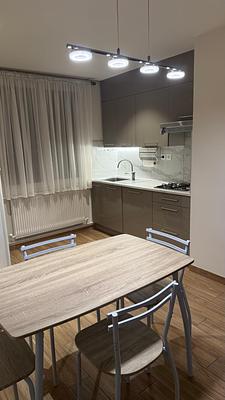 Photo du 41 Rue Florian, 69100 Villeurbanne, France Villeurbanne