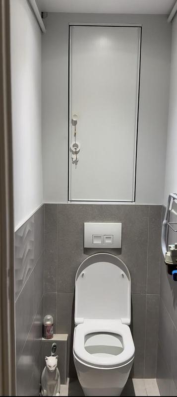 Photo du 41 Rue Florian, 69100 Villeurbanne, France Villeurbanne