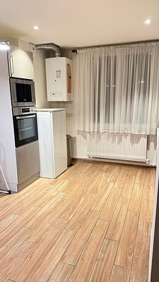 Photo du 41 Rue Florian, 69100 Villeurbanne, France Villeurbanne