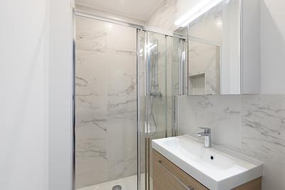 Photo du 15 Rue Du Progrès, 93230 Romainville, France Romainville