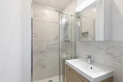 Photo du 15 Rue Du Progrès, 93230 Romainville, France Romainville