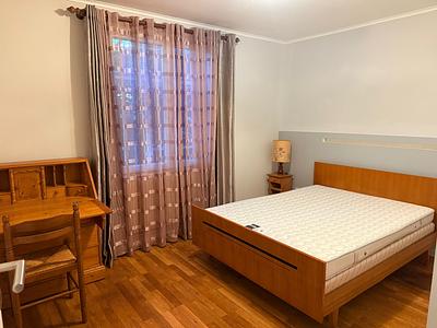 Photo du 41 Rue Florian, 69100 Villeurbanne, France Villeurbanne