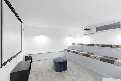 Photo du 15 Rue Du Progrès, 93230 Romainville, France Romainville