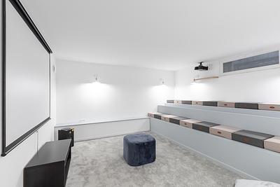 Photo du 15 Rue Du Progrès, 93230 Romainville, France Romainville