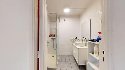 Photo du 9 Avenue Condorcet, 69100 Villeurbanne, France Villeurbanne