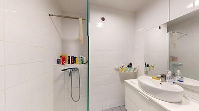 Photo du 9 Avenue Condorcet, 69100 Villeurbanne, France Villeurbanne