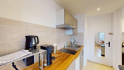 Photo du 34 Rue du Faucigny, 74100 Annemasse, France Annemasse