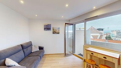 Photo du 34 Rue du Faucigny, 74100 Annemasse, France Annemasse