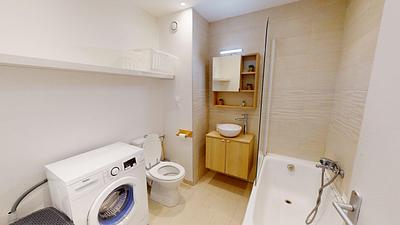 Photo du 34 Rue du Faucigny, 74100 Annemasse, France Annemasse