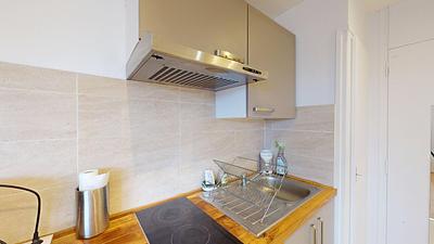 Photo du 34 Rue du Faucigny, 74100 Annemasse, France Annemasse