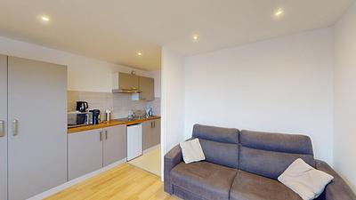 Photo du 34 Rue du Faucigny, 74100 Annemasse, France Annemasse