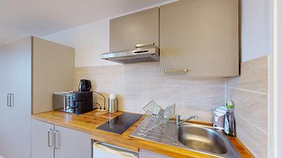 Photo du 34 Rue du Faucigny, 74100 Annemasse, France Annemasse